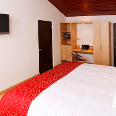 Doble Estándar (Standard Double)