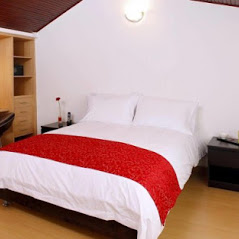 Doble Estándar (Standard Double)