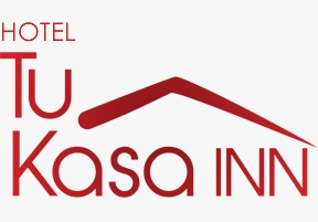 Hotel TU KASA INN
